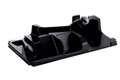 Вкладка для мережевого фена