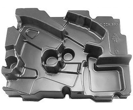 Вкладка у MetaLoc II для STE 140; STE 140 Plus; STEB 140 Plus