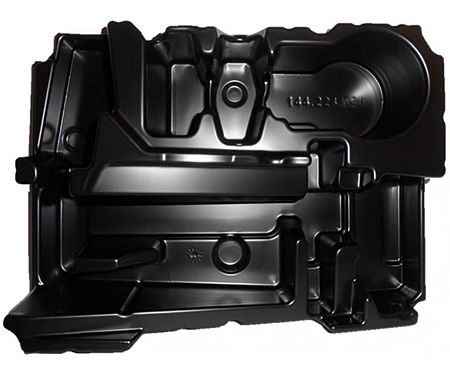 Вкладка у MetaLoc IV для KSA 18 LTX