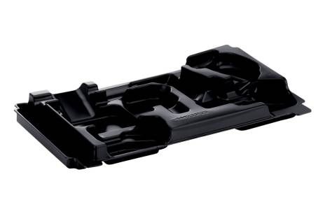 Вкладка BH 18 LTX BL 16