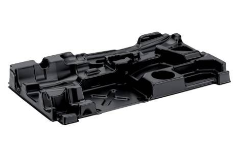 Вкладка Comboset KHA 18 / BS 18