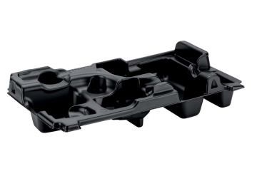 Вкладка Comboset SGS/BS/SB 12 V