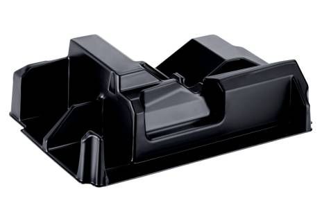 Вкладка KT 18 LTX 66 BL