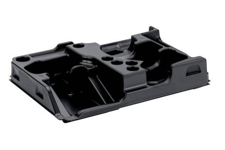 Вкладка NMP 18 LTX BL M10