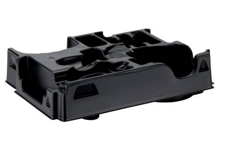 Вкладка SXA/SMA/SRA 12 BL