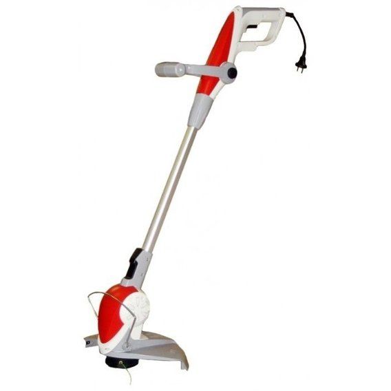 Тример FLEXO Trim RT 1525 DA