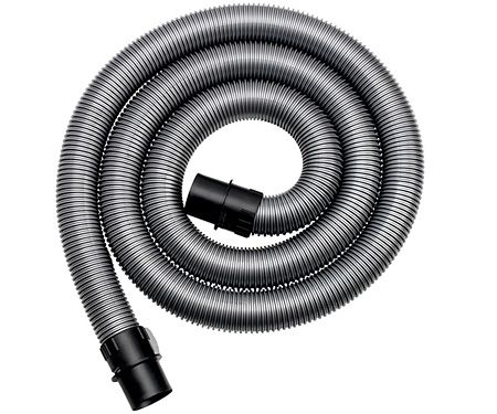 Всмоктувальний шланг 3 м