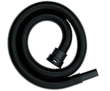 Всмоктувальний шланг, 1,75 м