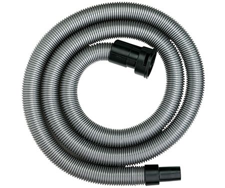 Всмоктувальний шланг, 2,5 м