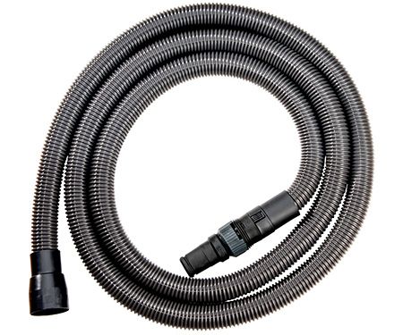 Всмоктувальний шланг, 3,5 м
