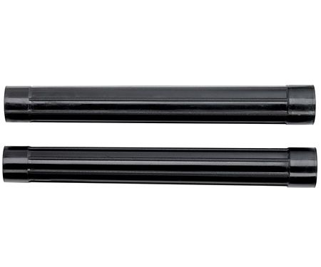 Всмоктувальні трубки 0,4 м, 2 шт.