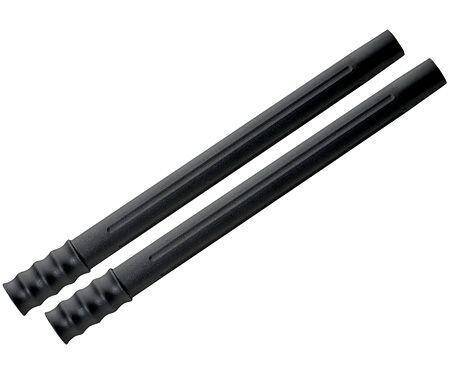 Всмоктувальні трубки, 35 мм