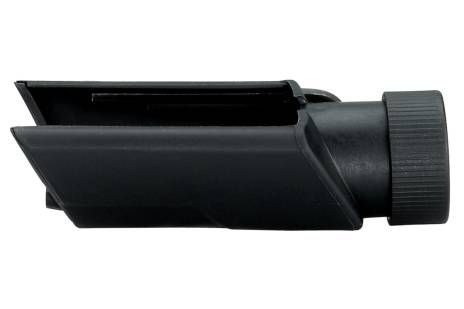 Всмоктуючий патрубок для DSE300/ DSE300 Intec