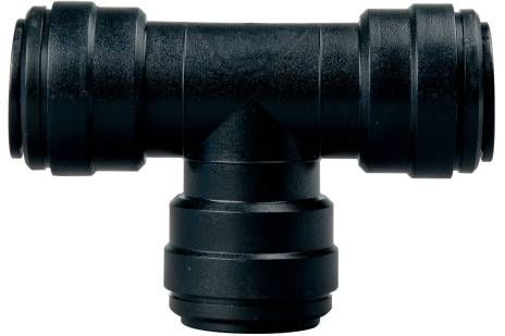 Вставне з'єднання TE TSV 15