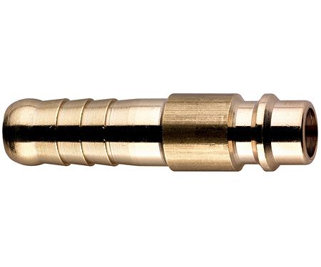 Вставний наконечник 6 мм