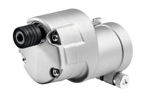 Ексцентриковий набір до BS LTX Quick,3