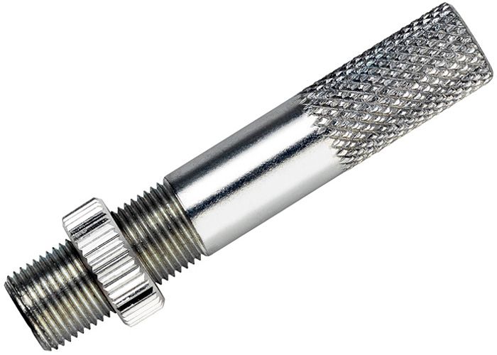 Запасна трубка для піскоструминного пістолету SSP166/176