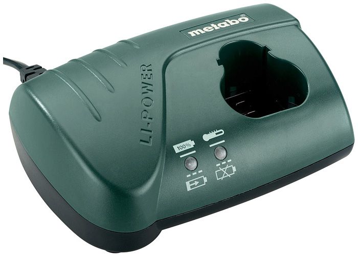 Зарядний пристрій LC 40