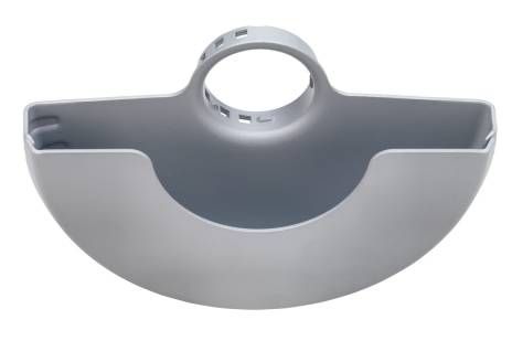 Захисний кожух 180 мм для WB 18 LTX