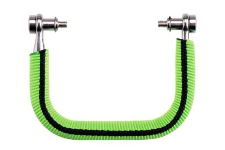 Захисний кронштейн DS до 4 кг