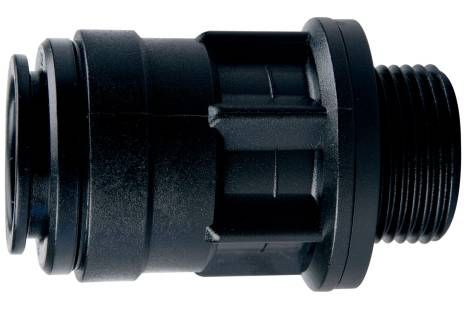 З'єднання 22-3/4"