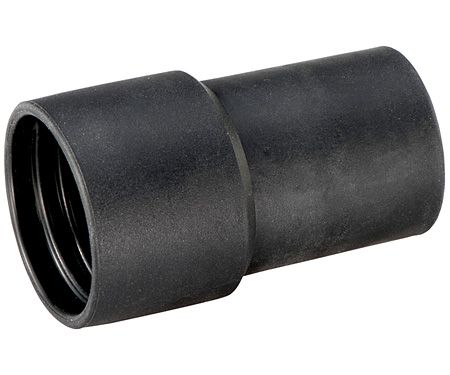 З'єднувальна муфта RS/RF