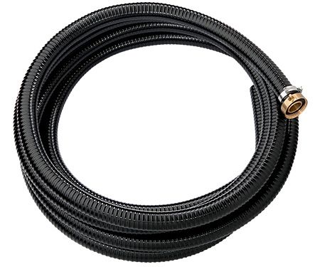 Зливна гарнітура