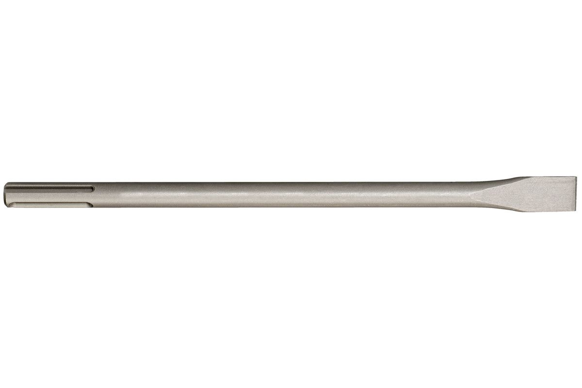 Зубило SDS-max пласке "classic" 400 x 25 мм