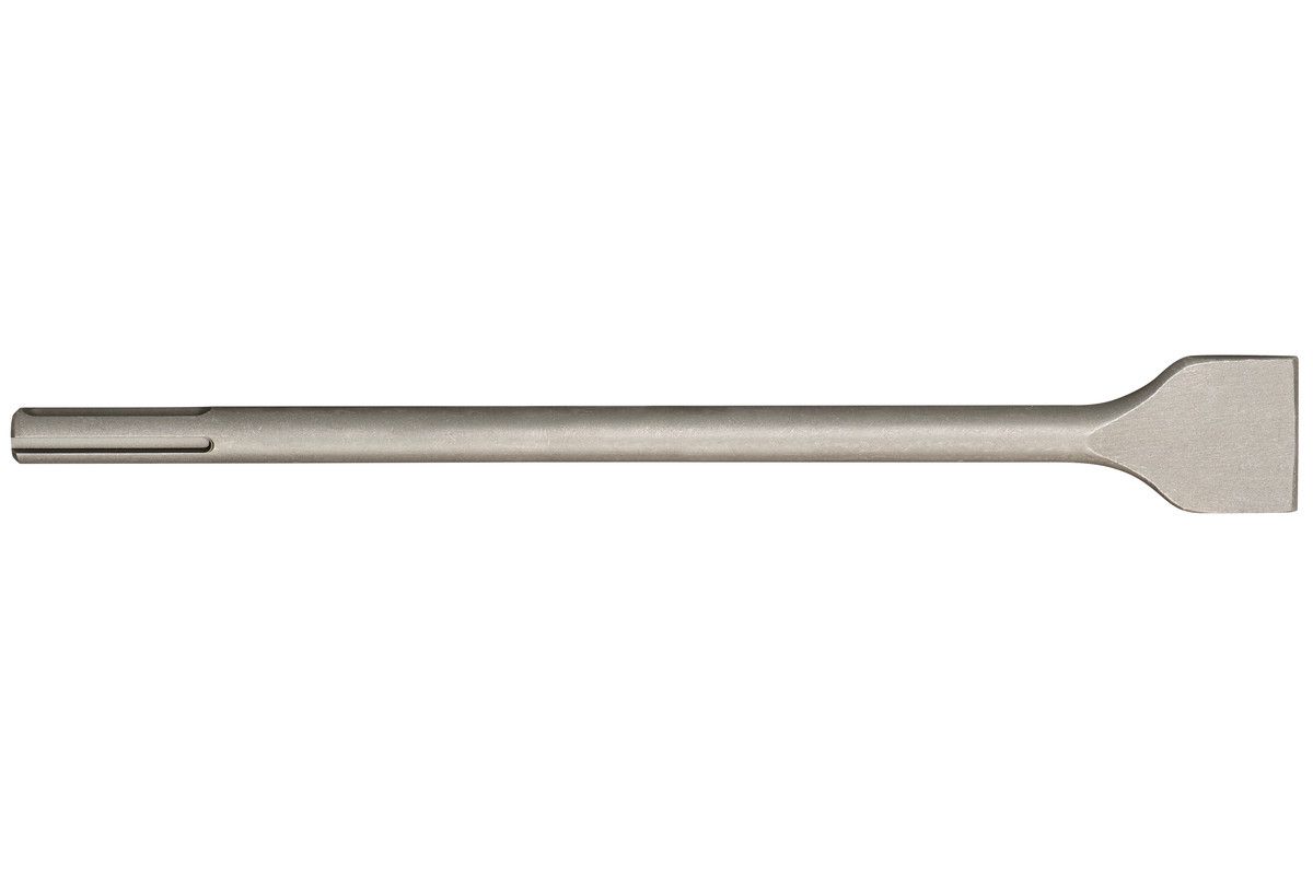 Зубило SDS-max пласке широке "classic" 400 x 50