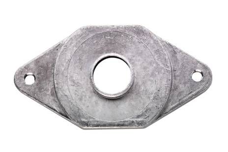 Копіювальний фланець 30 мм