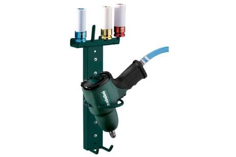 Кріплення до стіни