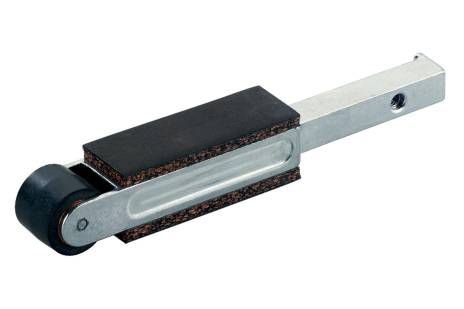 Кроншт.ейн шліфувальної стрічки 4 (19х457мм) BFE 9-90