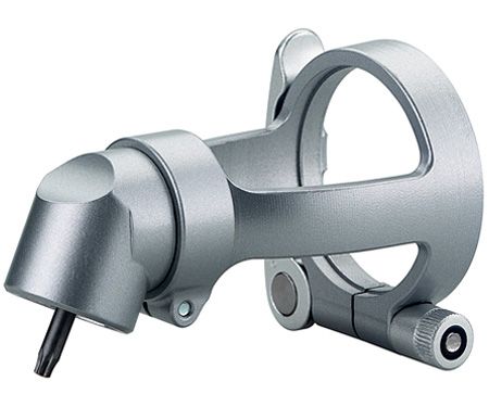 Кутова насадка для PowerMaxх 12