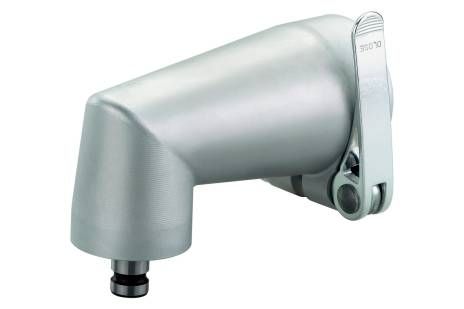 Кутова насадка для швидкої заміни "Quick"