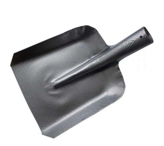 Лопата совкова Virok 12V151 без держака
