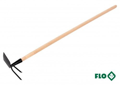 Мотика гострокутна FLO: 110 см