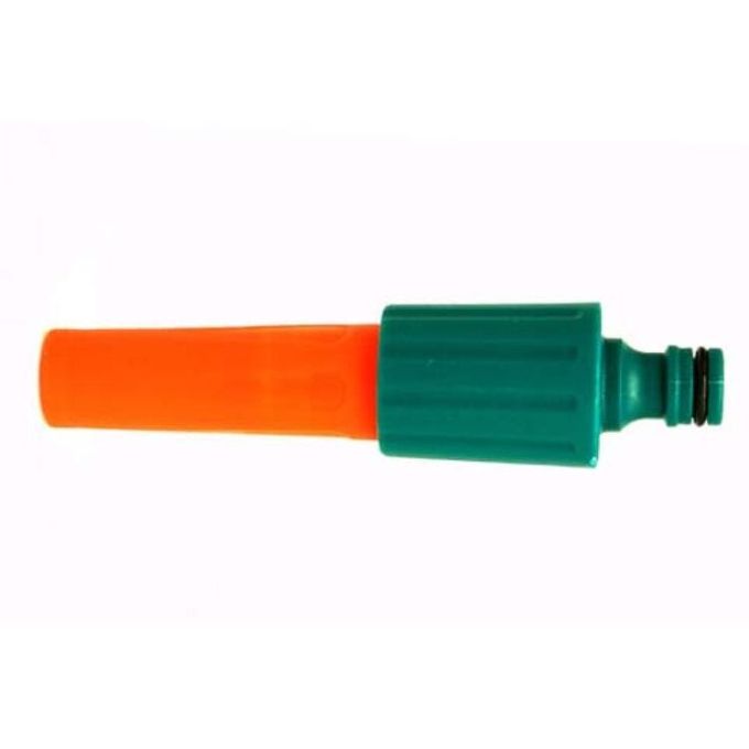 Ороситель-пистолет FLO к шлангу 1/2", ABS-пластик