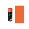 Эмаль SLIDER color универсальная 2004 оранжевая 400 мл