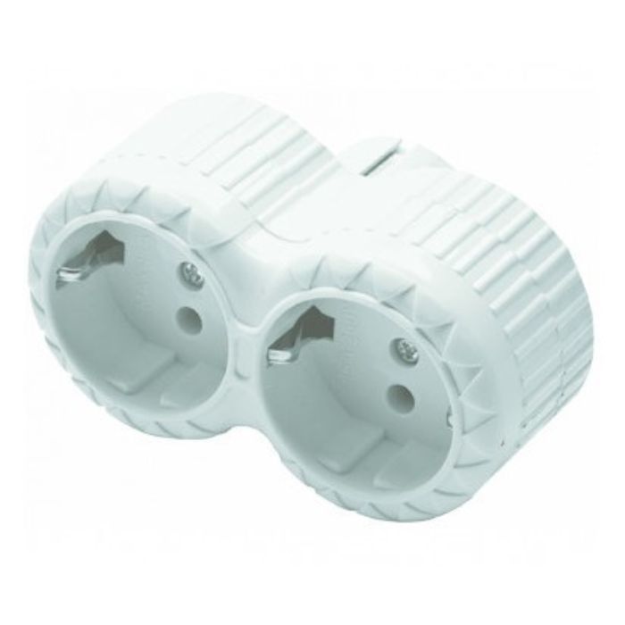 Двійник PAPATYA FAR (F45)