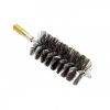 Щетка металлическая для чистки теплообменника «Savent», 50мм
