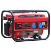 Бензиновий генератор Edon PT 3300 (3,0 кВт)