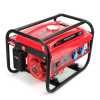 Бензиновий генератор Edon PT 3000 (2,8 кВт)