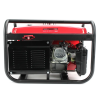 Бензиновий генератор Edon PT 3000 (2,8 кВт)