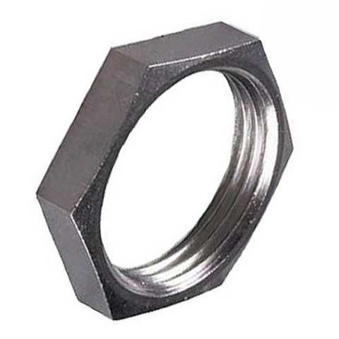 Контргайка Ду40