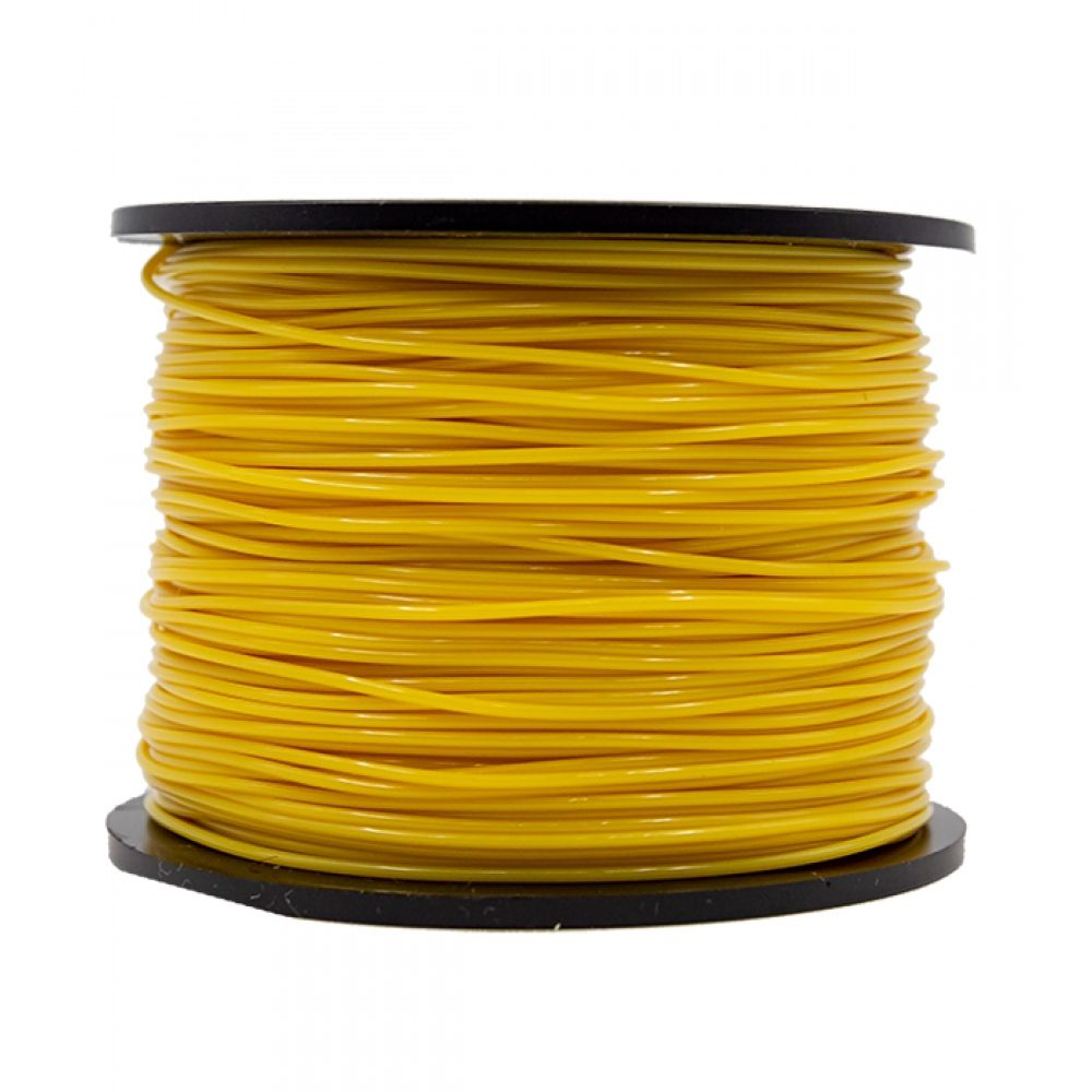 Жилка Yoshimoto муляра, на катушке, 100 м.п.