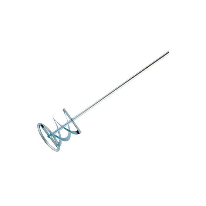 Вінчик для сухих сумішей Sds-plus, 80*400 мм