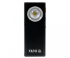 Ліхтарик лампа YATO YT-08556