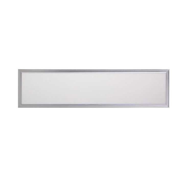 Світильник стельовий YATO YT-81947