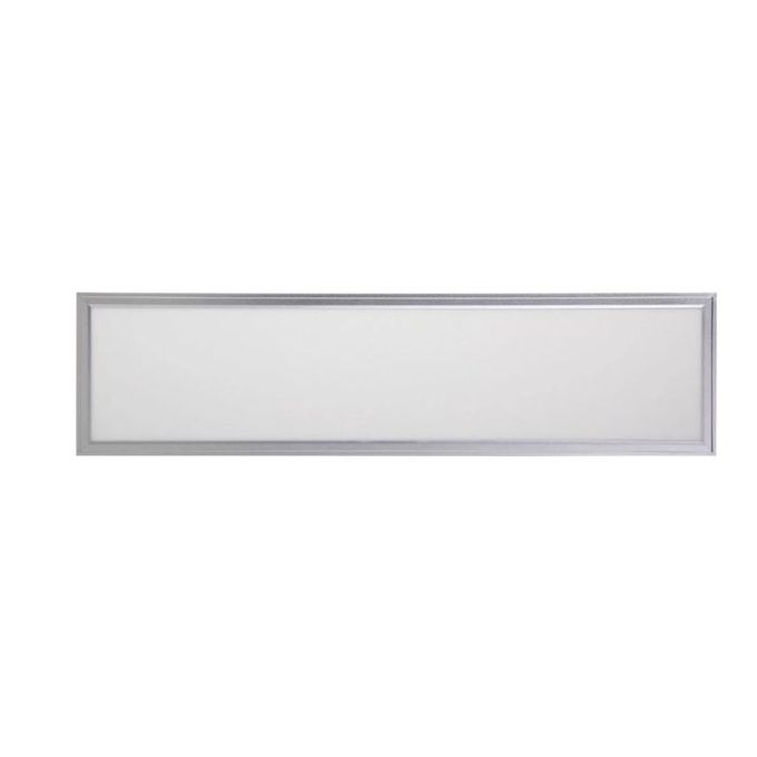 Світильник стельовий YATO YT-81947