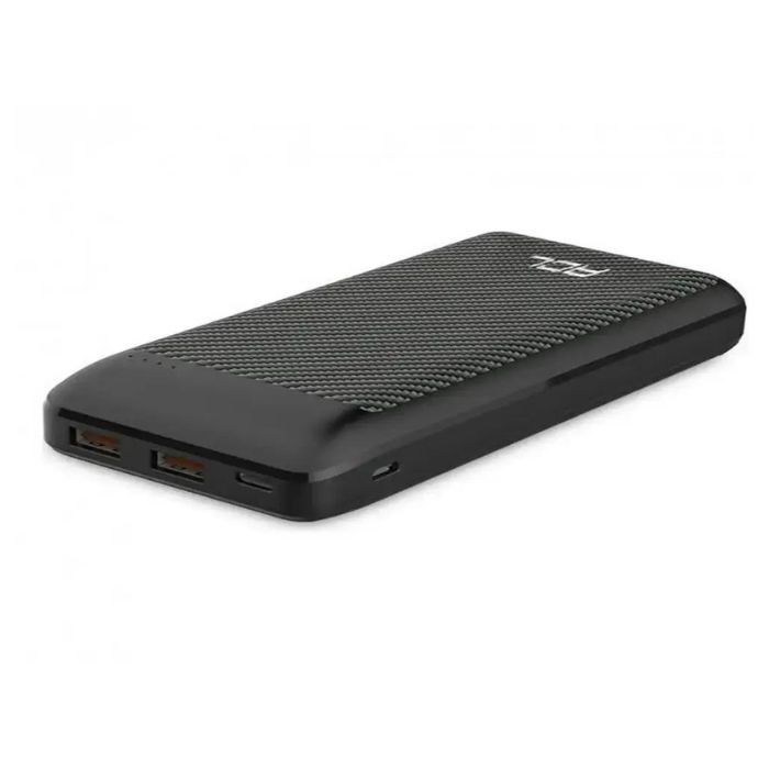 Powerbank ACL PW-08 10000 mAh